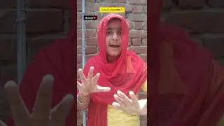 Summer vacation story 😎🔥l Indian family #shorts #indian #relatable