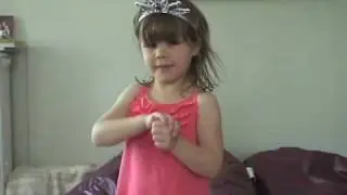 turtle - ASL sign for turtle