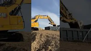 Residential and Commercial Landscape Construction - Western Lehigh Services