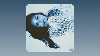 Ama Louise - Send Your Loving