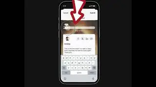 A book reading community App
