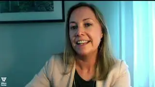 Shared Risk, Shared Opportunity: Critical Minerals and the Transatlantic Climate Bridge