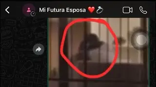 Se acabó por tus engaños 💔 | valora a tu novio 