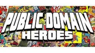 DC&rsquo;s Superheroes Are Going Public