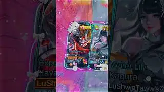 Trend Join W/Wifey 🤍 Preset Link Channel link 🖇️ 