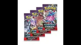 Zane, Temporial Forces, Fun, Rips, and Hits!!