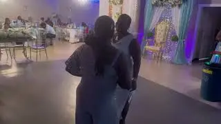 60Th Años De Nilsa Manaiza
