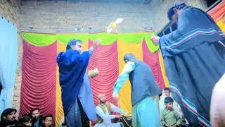jadan char gy tan pewani