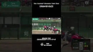 ニトリ JD.LEAGUE 2025【The Players' Selected Best Nine】本日は【代走の切り札編】！#ニトリjdleague #ソフトボール #ベストナイン #推し