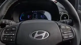 Hyundai Exter Streenig control cruise | Exter cruise control wiring