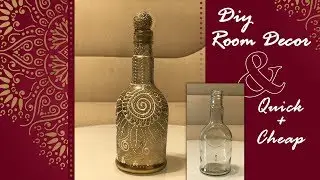 Diy Room Decor - Diy Room Decor Ideas 2018! Quick + Cheap Diys
