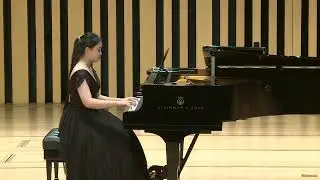 Haydn Sonatine C-Dur   Hob.XVI:35    (Sofia 15J.alt)