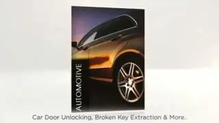 ABC Locksmiths Lock Key Repair in Rancho Cucamonga CA 91730; Upland  CA 91786
