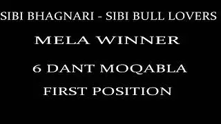 Sibi Bhagnari 2019 || Sibi mela 2019 || Mela winner || 2019