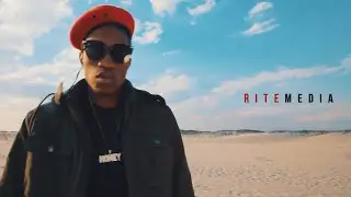 Jae Cash x Y Celeb & K Mula - Tawalyemo (Official Music Video)