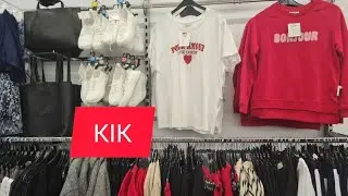 KIK HAUL NEW ARRIVAL WOMEN'S WINTER OUTFITS 2026#haul#viral#latest#trending#subscribe#kikakim 