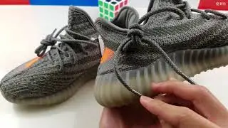 Adidas Yeezy Boost 350 V2 Beluga BB1826