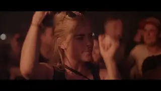Pino D'ambini - Up & Down Ballz (Buzzy Goes BZRK Mix)