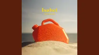 Isabel