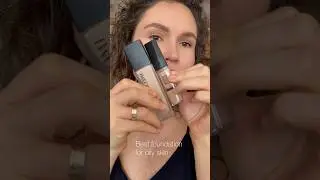 Lanc&ocirc;me Teint Idole Ultra Wear review
