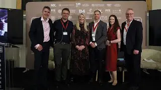 Catalysing growth in Oxfordshire