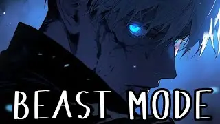 BEAST MODE ACTIVATED ⚡ FIGHT BACK - NEFFEX