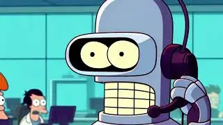 Si te llaman, no contestan y cuelgan, es una robollamada