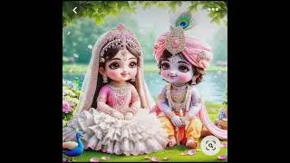 ❤️ radha krishna photos part  201 ❤️ for WhatsApp / status / DP #shorts #trendingshorts #viralshorts