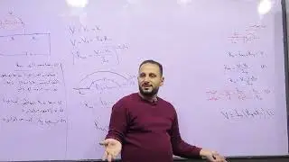 الفولتميتر