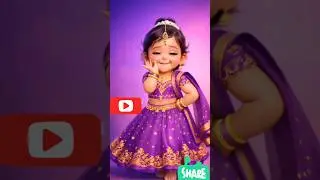 #trending #shortvideo #funny #minecraft #shortsyoutube #bts #family #dj #newsong