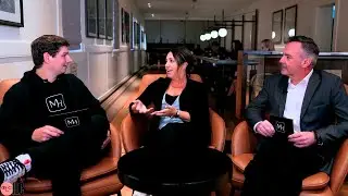 Hospitality Insights from the Independent Lodging Congress Sausalito, CA - Part 2