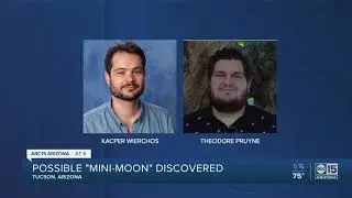 Possible 