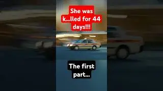 She was abused for 44 days! The tragic story of Junko Furuto! №1