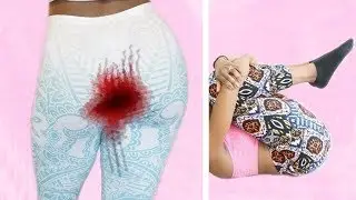PERIOD WORKOUT | Yes, You Can - 15 Min Period Weight Loss & Toning Workout in Bed - Full Body