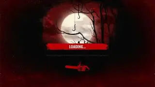 BANISHER GHOST OF NEW EDEN AND NBA 2K26 AND TEXAS CHAIN SAW MASSACRE