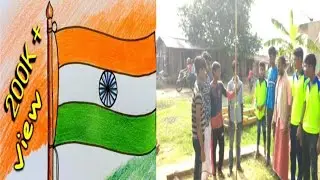 AUGUST 15 || ଭିତିରି ଜ୍ଞାନ ||  ODIA COMEDY VIDEO🇮🇳 || FOR INDIA#AUGUST15#@BDKCOMEDYGROUP