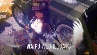 Yunomi - メテオライト (feat. 初音ミク) [Electronic]