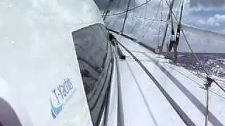RMSR 2010- DH on T34 -  part 3