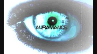 Auramance - Killing Me (Instrumental Preview)