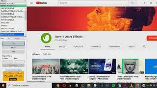 LIKE4LIKE IMACROS SCRIPT 2018!! How To Get More Likes On Like4Like.org!