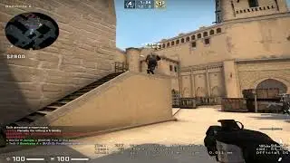 Csgo Stutters