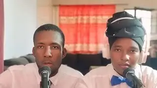 Èske yon moun ki sove,Sove nèt? Kisa la Bib di?