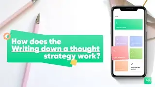 Write your memories with Kwit - Tutorial