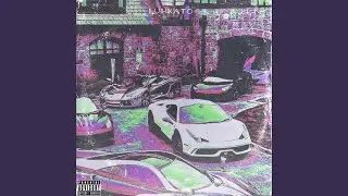 #FWT Gang