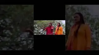 KGF movie troll |kgf cringe video #yash #kgf #short #funnyvideo