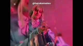 Kny oc / Demon slayer oc videos, TikTok
