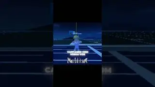 |cantando com minha voz|errei sem querer o fulano e ciclano| #edit #fypシ #roblox #viral #fypシ゚viral