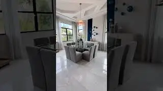 Modern #luxury furnished homes #bahria town Rawalpindi #pleasesubscribe
