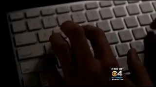 US Charges 42 In $21M Florida Identity Theft-Fraud Takedown