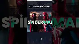 Image hover effects #html #htmlcss #css #ps5 #best #bestgameplay  #bestgames #games #2023